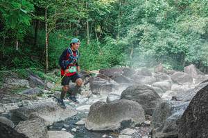 BIB: 
                            <button type="button" onclick="openModal(25113823)" class="btn btn-primary btn-sm float-right btn-popup" data-toggle="modal" data-target=".modal-high-quality">
                        <i class="fas fa-shopping-cart"></i> Add to Cart
                    </button>
                                            <button type="button" onclick="isThisMe(25113823, true)" class="btn btn-success btn-sm float-right btn-popup btn-isme hidden" data-toggle="tooltip" data-placement="bottom" title="นี่คือรูปของคุณใช่ไหม คลิกที่นี่เพื่อเอาเข้าอัลบั้ม">
                        <i class="fas fa-plus"></i> Add to album
                    </button>
                    <button type="button" onclick="isThisMe(25113823, false)" class="btn btn-warning btn-sm float-right btn-popup btn-isnotme hidden">
                        <i class="fas fa-ban"></i> Remove from album
                    </button>